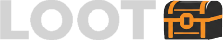 LOOT